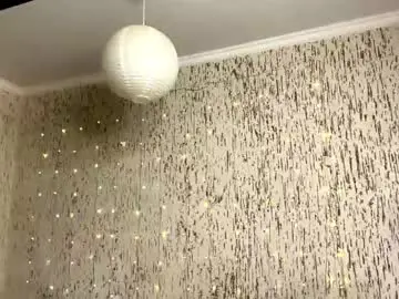 Chaturbate Private Sex Chat of teodorareano