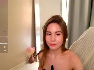 Chaturbate Watch Live Sex Cams of warmbloom