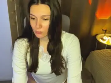 Chaturbate Watch Live Sex Cams of ameliahenderson