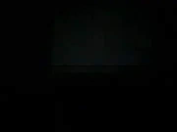 Chaturbate Private Sex Chat of ashley_blair