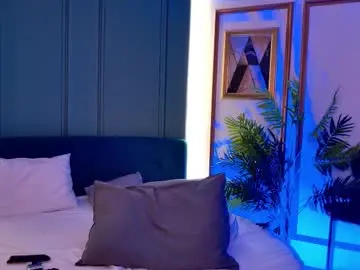 Chaturbate Adult Webcam of aylapearl_