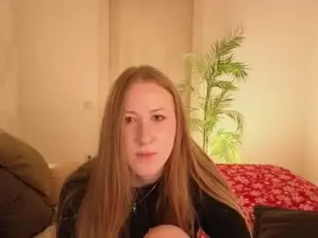 Chaturbate Best live sex cam show of cassiereborn