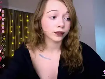 Chaturbate Live Sex of dontoke_