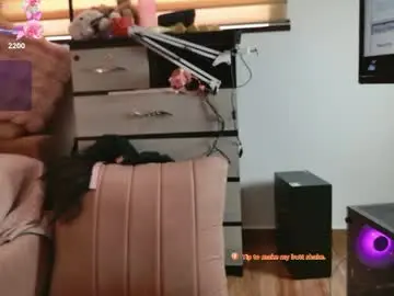 Chaturbate Free Live Porn of dulceroodman