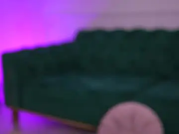 Chaturbate Nude Webcam of exotictala