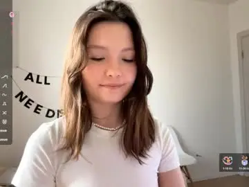 Chaturbate Best Webcam of hazelhartshorn