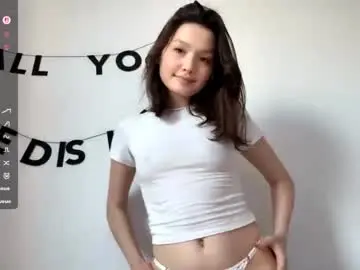 Chaturbate Sex Chat of hazelhartshorn