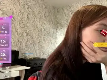 Chaturbate Free Porn Cam of hinadesire