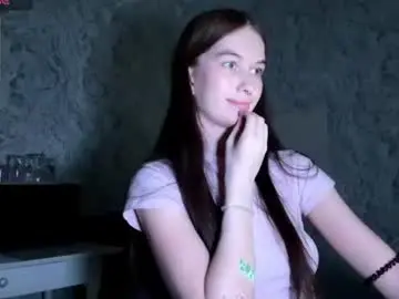 Chaturbate Best live sex cam show of hinadesire
