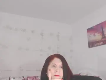 Chaturbate Adult Video Chat of horny_touchk