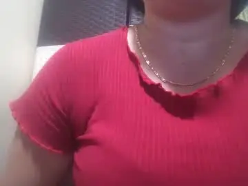 Chaturbate Live Sex Cam of hotmatureladyxxx