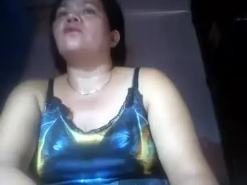 Chaturbate Watch Live Sex Cams of hotmatureladyxxx