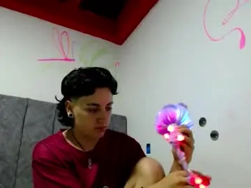 Chaturbate Live Sex of inkedgoddess58