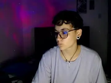 Chaturbate Sex Chat of inkedgoddess58