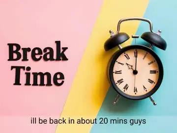 Chaturbate Live Porn of jessie__hot