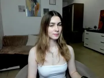 Chaturbate Nude Webcam of karawill