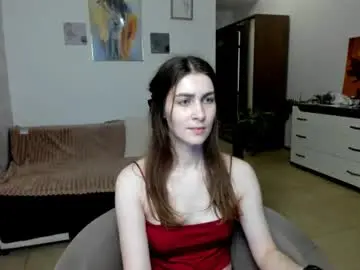 Chaturbate Sex Chat of karawill