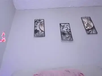 Chaturbate Live Sex of loveegirll