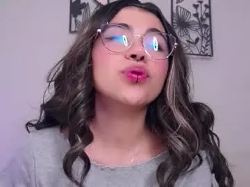 Chaturbate Nude Webcam of loveegirll