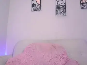 Chaturbate Free Porn Cam of loveegirll