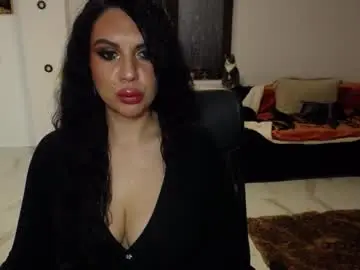 Chaturbate Private Sex Chat of luxurymistress