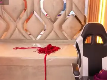 Chaturbate Private Sex Chat of maia_tx