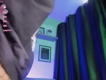 Chaturbate Private Sex Chat of missy_taylor_