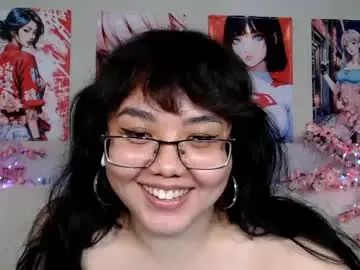 Chaturbate Nude Webcam of moertomlly