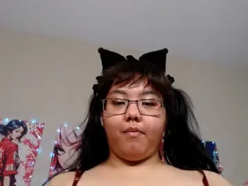 Chaturbate Sex Cam of moertomlly