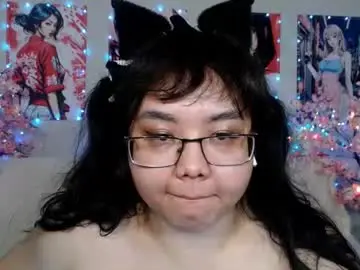 Chaturbate Adult Video Chat of moertomlly