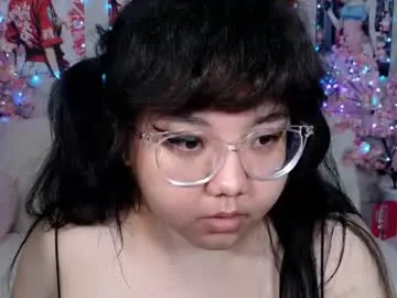 Chaturbate Adult Video Chat of moertomlly