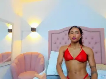 Chaturbate Watch Live Sex Cams of molyrestrepo