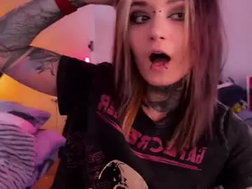 Chaturbate Free Porn Cam of ripper_66