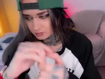 Chaturbate Sex Cam of ripper_66