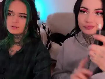 Chaturbate Free Live Porn of ripper_66