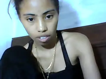 Chaturbate Sex Chat of sayaah01