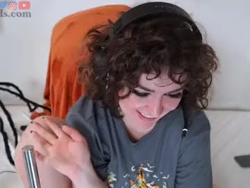 Chaturbate Sex Chat of serareads