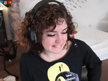 Chaturbate Best live sex cam show of serareads