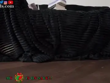 Chaturbate Best live sex cam show of serareads