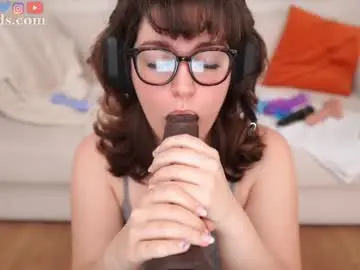 Chaturbate Sex Chat of serareads