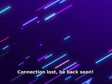 Chaturbate Adult Video Chat of serareads