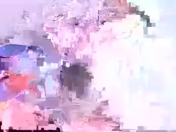 Chaturbate Live Sex of sexy_hot_pussie