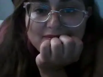 Chaturbate Adult Webcam of theshortmexican