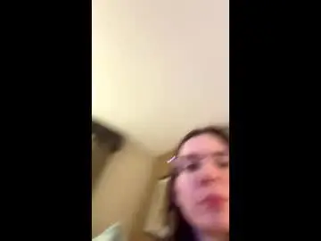 Chaturbate Free Porn Cam of viaaann12