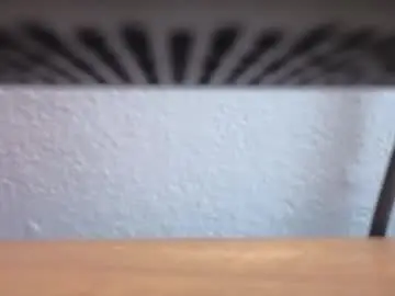 Chaturbate Free Live Porn of violettathomson_t