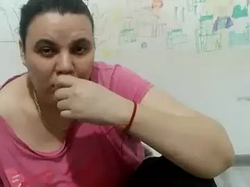 Chaturbate Adult Webcam of vixenbya