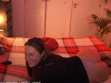 Chaturbate Free Live Porn of yours_anastasia