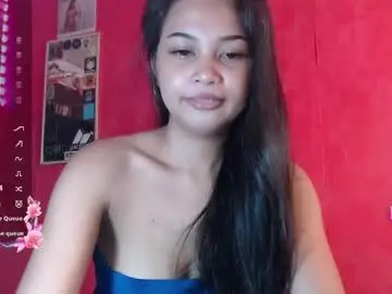 Chaturbate Nude Webcam of _justrea