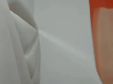 Chaturbate Live Porn of abby_sexyxx