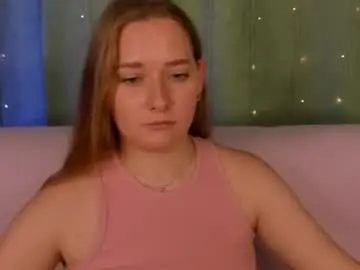 Chaturbate Adult Webcams of alinawise